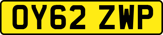 OY62ZWP
