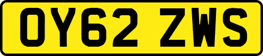 OY62ZWS