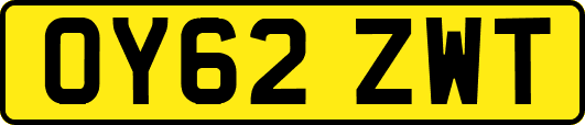 OY62ZWT