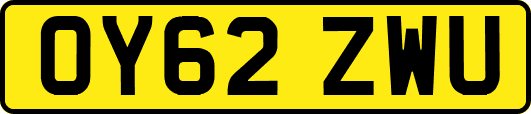 OY62ZWU
