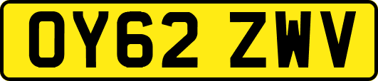 OY62ZWV