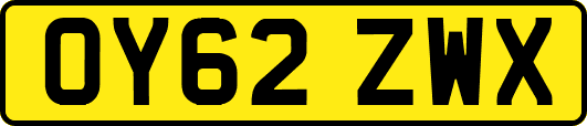 OY62ZWX