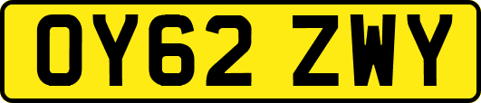 OY62ZWY