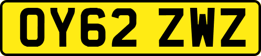 OY62ZWZ