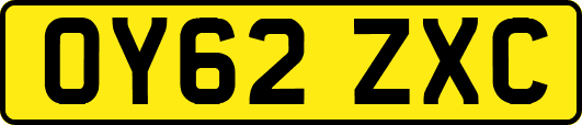 OY62ZXC