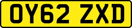 OY62ZXD