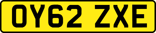 OY62ZXE