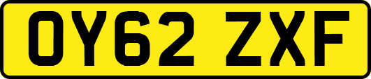 OY62ZXF