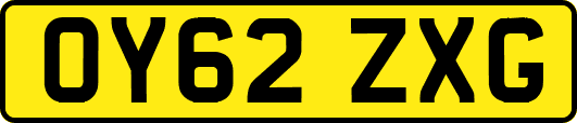 OY62ZXG