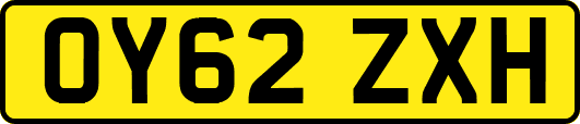 OY62ZXH