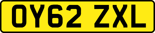 OY62ZXL