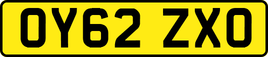 OY62ZXO
