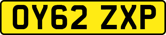 OY62ZXP