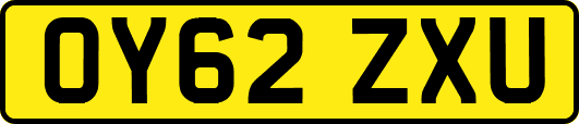 OY62ZXU