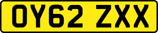 OY62ZXX