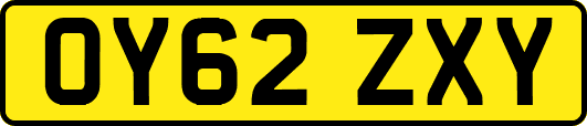 OY62ZXY