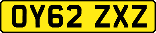 OY62ZXZ