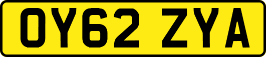 OY62ZYA