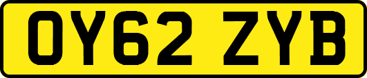 OY62ZYB
