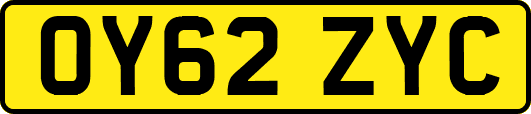 OY62ZYC