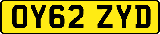 OY62ZYD