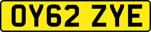 OY62ZYE