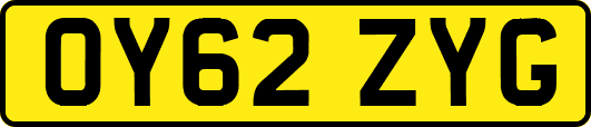 OY62ZYG