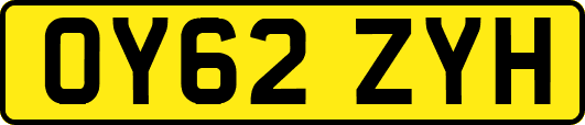 OY62ZYH