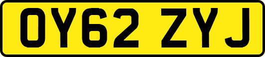 OY62ZYJ