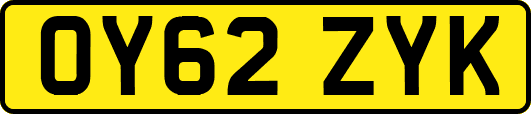 OY62ZYK