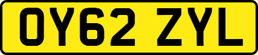 OY62ZYL