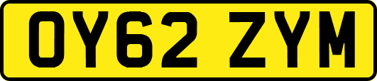 OY62ZYM