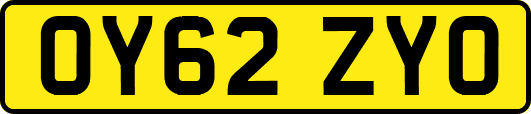 OY62ZYO