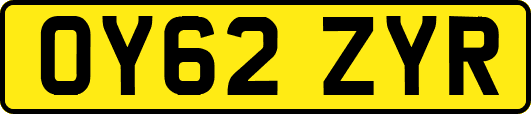 OY62ZYR