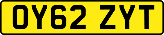 OY62ZYT