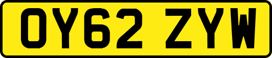 OY62ZYW