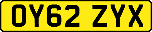 OY62ZYX