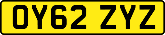 OY62ZYZ