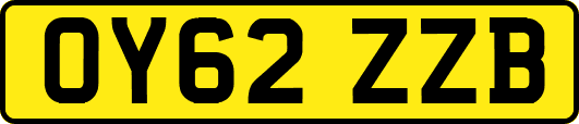 OY62ZZB