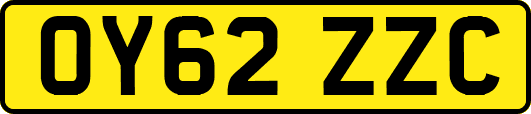 OY62ZZC