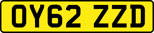 OY62ZZD