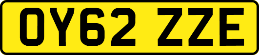 OY62ZZE
