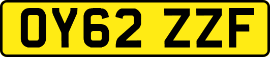 OY62ZZF