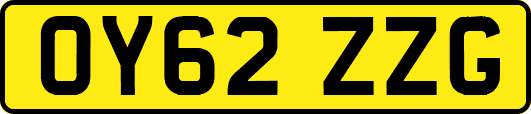 OY62ZZG