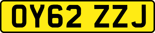 OY62ZZJ