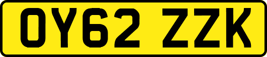OY62ZZK