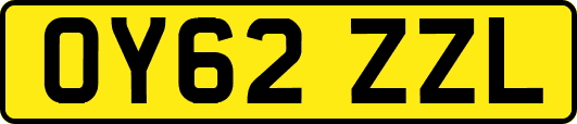 OY62ZZL