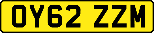 OY62ZZM