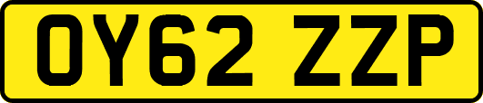 OY62ZZP