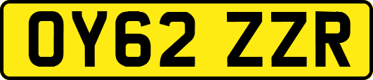 OY62ZZR